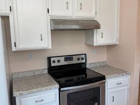 1723 Pheasant Drive, Hercules CA 94547