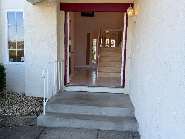 1723 Pheasant Drive, Hercules CA 94547