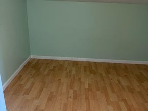 1723 Pheasant Drive, Hercules CA 94547