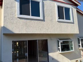 1723 Pheasant Drive, Hercules CA 94547