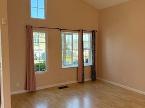 1723 Pheasant Drive, Hercules CA 94547