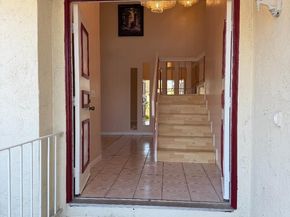 1723 Pheasant Drive, Hercules CA 94547