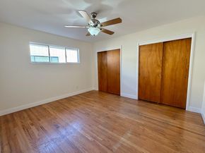 227 Roosevelt Avenue, Sunnyvale CA 94086