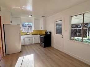 227 Roosevelt Avenue, Sunnyvale CA 94086