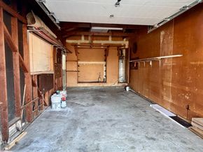 227 Roosevelt Avenue, Sunnyvale CA 94086