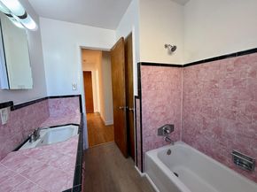 227 Roosevelt Avenue, Sunnyvale CA 94086