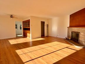 227 Roosevelt Avenue, Sunnyvale CA 94086