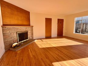 227 Roosevelt Avenue, Sunnyvale CA 94086