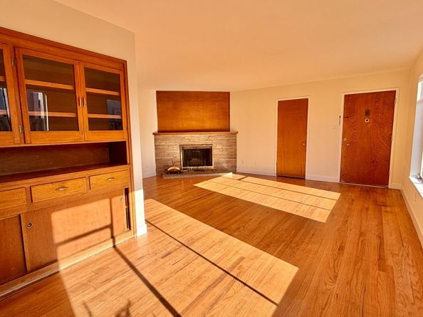 227 Roosevelt Avenue, Sunnyvale CA 94086