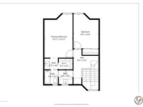 8170 Westwood Drive 22, Gilroy CA 95020