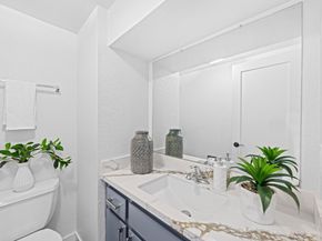 8170 Westwood Drive 22, Gilroy CA 95020