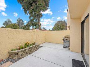 8170 Westwood Drive 22, Gilroy CA 95020