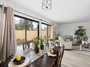 8170 Westwood Drive 22, Gilroy CA 95020