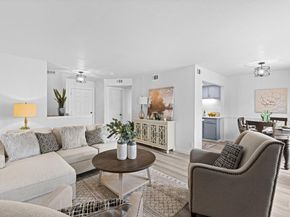 8170 Westwood Drive 22, Gilroy CA 95020