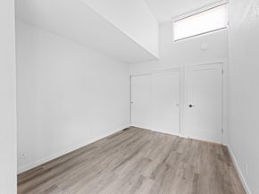 8170 Westwood Drive 22, Gilroy CA 95020