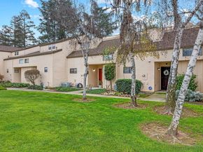 8170 Westwood Drive 22, Gilroy CA 95020