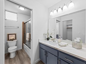 8170 Westwood Drive 22, Gilroy CA 95020