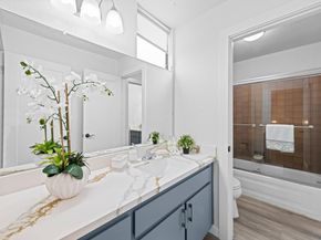 8170 Westwood Drive 22, Gilroy CA 95020