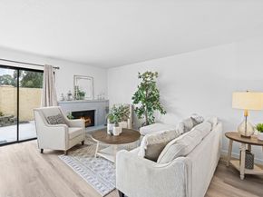 8170 Westwood Drive 22, Gilroy CA 95020