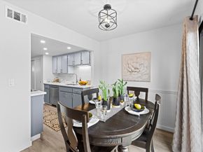 8170 Westwood Drive 22, Gilroy CA 95020