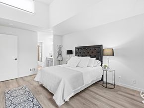 8170 Westwood Drive 22, Gilroy CA 95020