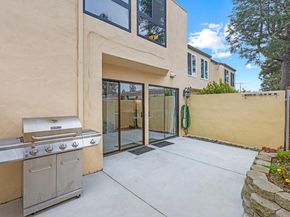 8170 Westwood Drive 22, Gilroy CA 95020