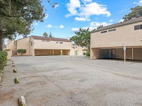 8170 Westwood Drive 22, Gilroy CA 95020