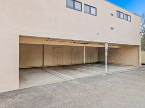 8170 Westwood Drive 22, Gilroy CA 95020