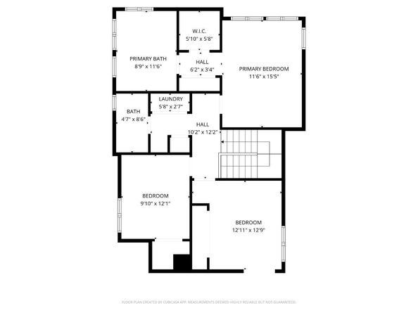 90 Walnut Avenue, Atherton CA 94027