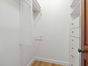 90 Walnut Avenue, Atherton CA 94027