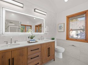 90 Walnut Avenue, Atherton CA 94027