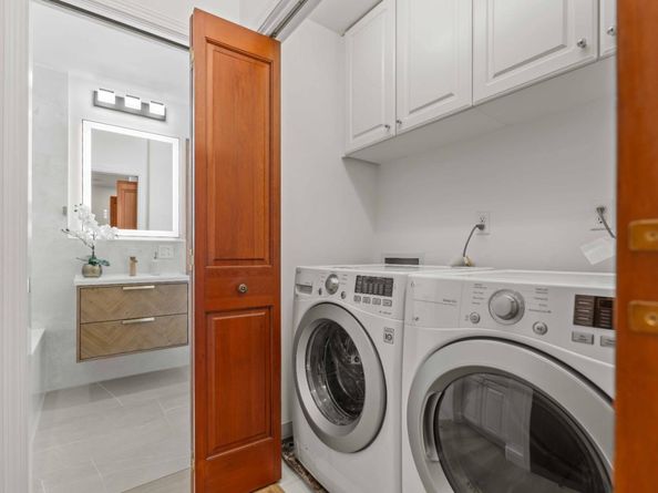 90 Walnut Avenue, Atherton CA 94027