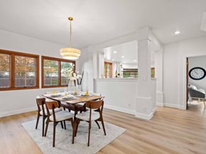 90 Walnut Avenue, Atherton CA 94027