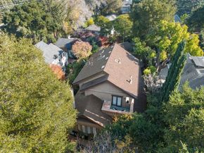 90 Walnut Avenue, Atherton CA 94027