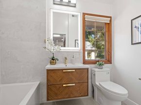 90 Walnut Avenue, Atherton CA 94027