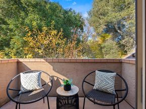 90 Walnut Avenue, Atherton CA 94027