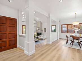 90 Walnut Avenue, Atherton CA 94027