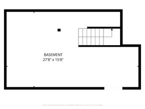 90 Walnut Avenue, Atherton CA 94027