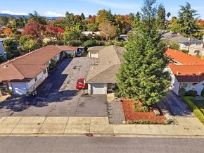 457 Carneros Avenue, Sunnyvale CA 94086