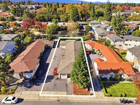 457 Carneros Avenue, Sunnyvale CA 94086