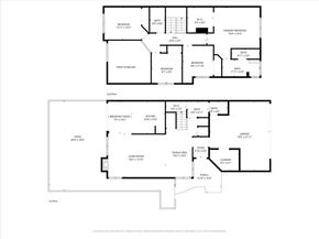 239 Kerry Common, Fremont CA 94536