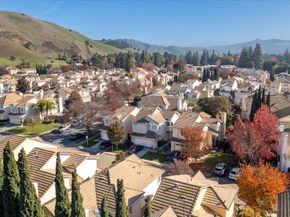 239 Kerry Common, Fremont CA 94536