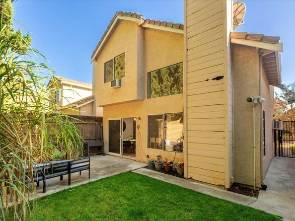 239 Kerry Common, Fremont CA 94536