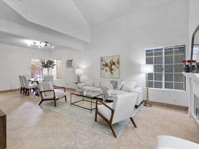 239 Kerry Common, Fremont CA 94536