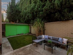 239 Kerry Common, Fremont CA 94536