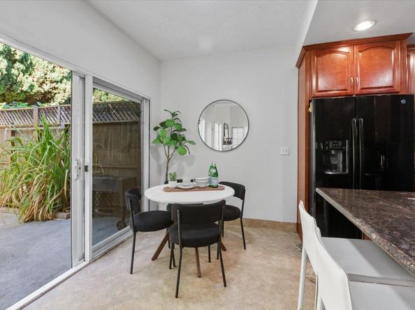 239 Kerry Common, Fremont CA 94536