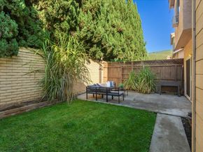 239 Kerry Common, Fremont CA 94536