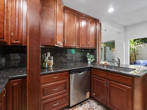 239 Kerry Common, Fremont CA 94536