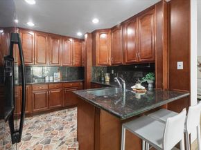 239 Kerry Common, Fremont CA 94536