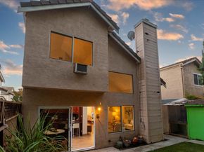 239 Kerry Common, Fremont CA 94536